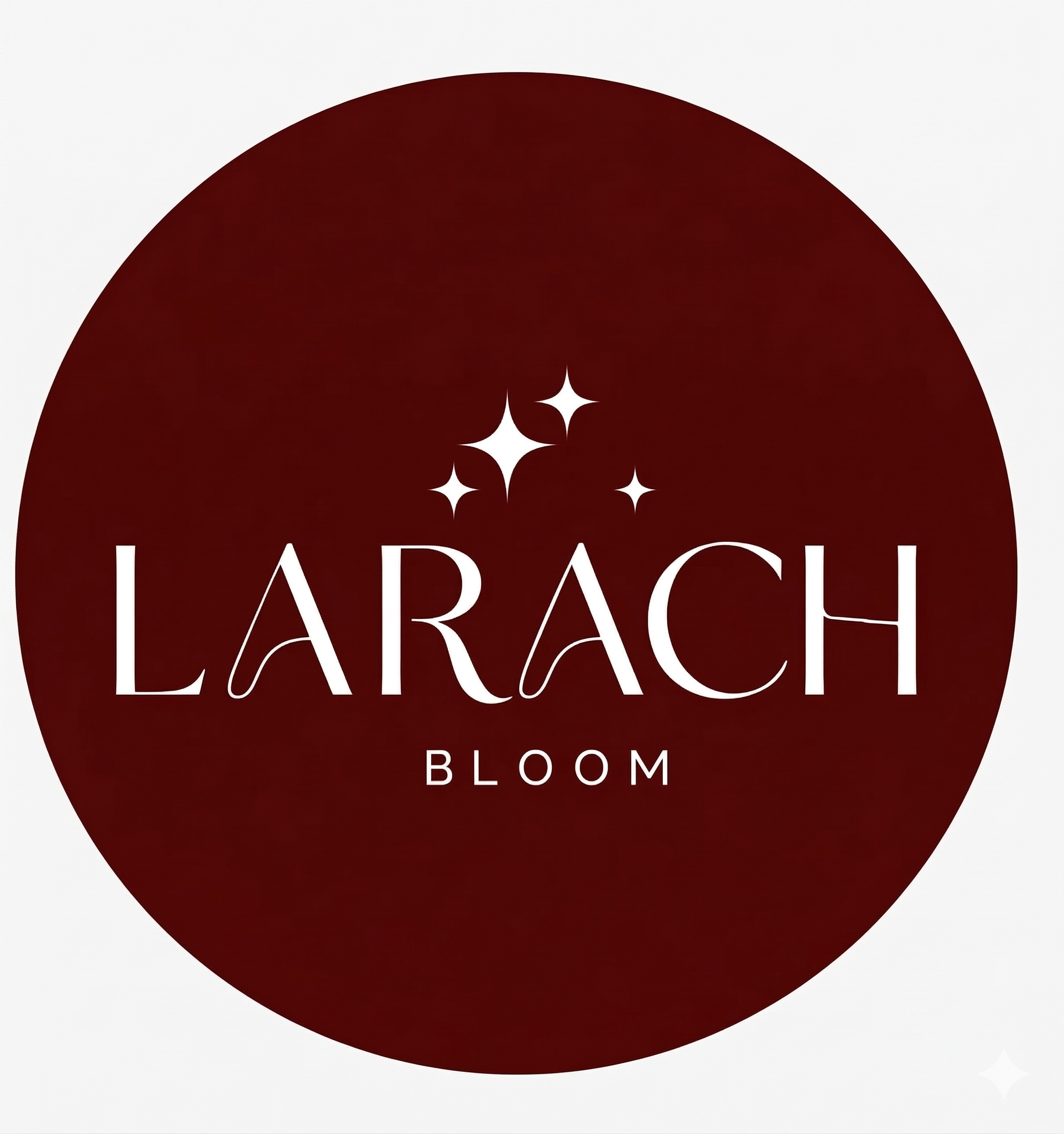 LARACHBLOOM